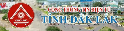 Kho học liệu số