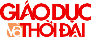 Báo GD&TĐ